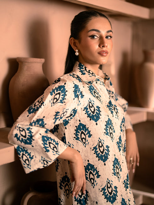 Breeze | 2 PC Unstitch