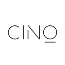 Cinq Apparel
