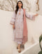 DUSK | 3 PC LUXURY LAWN