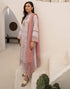 DUSK | 3 PC LUXURY LAWN
