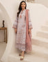 DUSK | 3 PC LUXURY LAWN