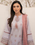 DUSK | 3 PC LUXURY LAWN