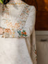 Eirene