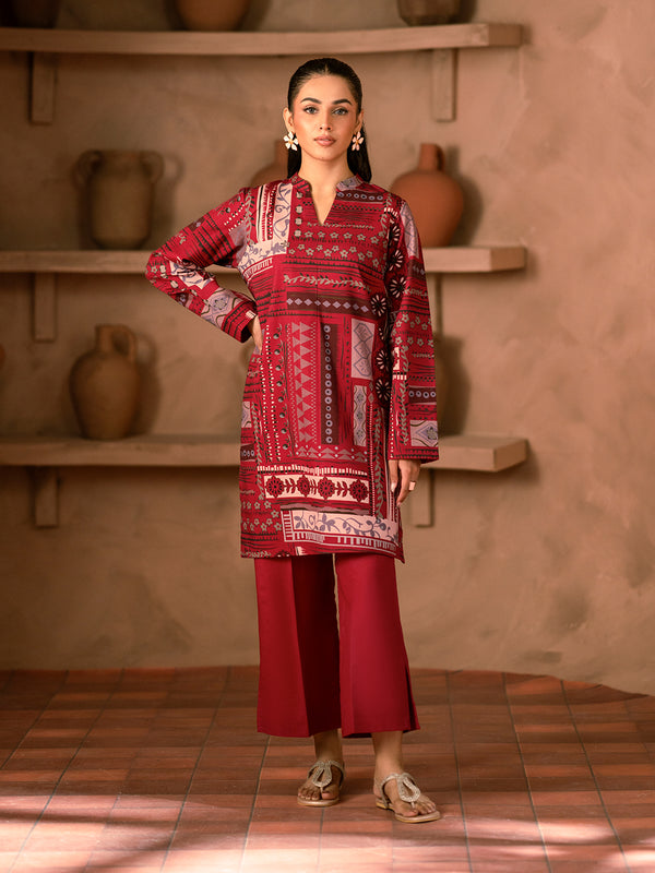 Fable | 2 PC Unstitch