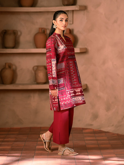 Fable | 2 PC Unstitch