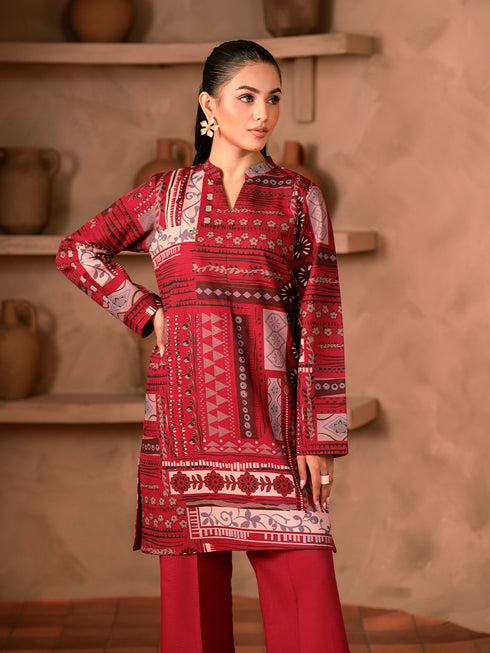 Fable | 2 PC Unstitch