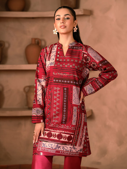 Fable | 2 PC Unstitch