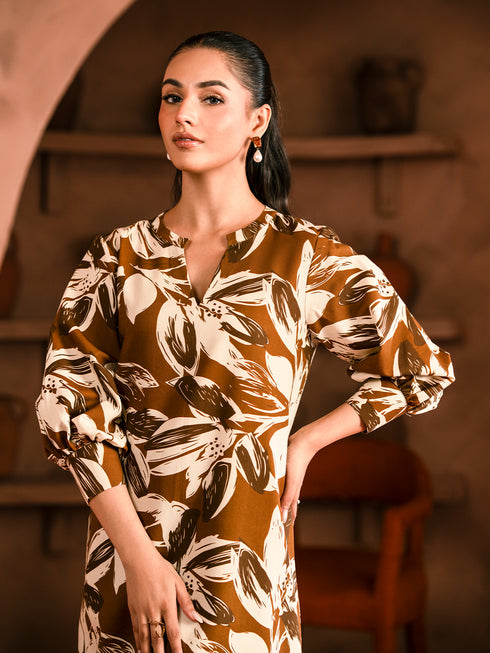 Fern | 2 PC Unstitch