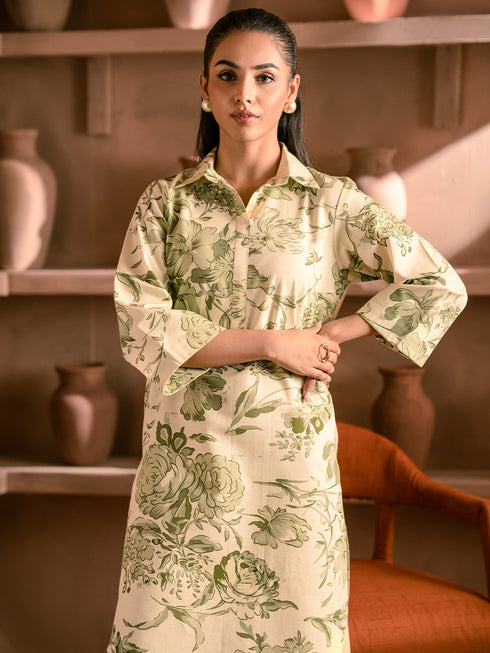 Lumen | 2 PC Unstitch