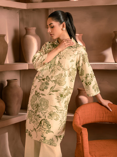 Lumen | 2 PC Unstitch