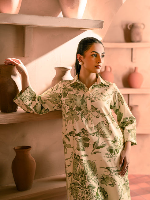 Lumen | 2 PC Unstitch