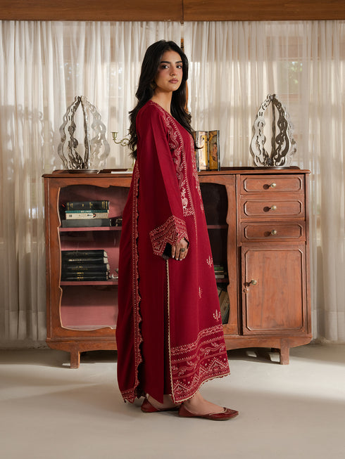 Meera