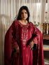 Meera