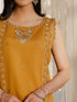 Meher