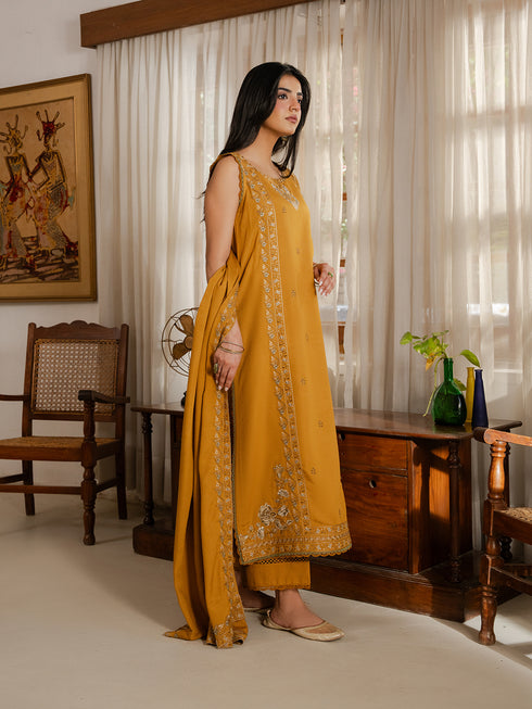 Meher
