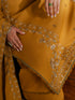 Meher