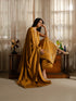 Meher