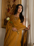 Meher