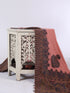 ARSH | Hand Woven Kashmiri Shawl
