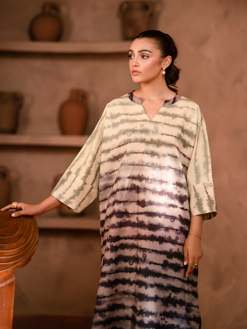 Whirl | 2 PC Unstitch