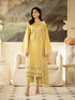 CITRINE | 3 PC LUXURY LAWN