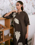EDEN | 2 PC PRET