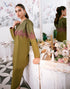 LVY | 2 PC PRET