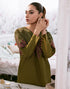 LVY | 2 PC PRET