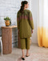 LVY | 2 PC PRET