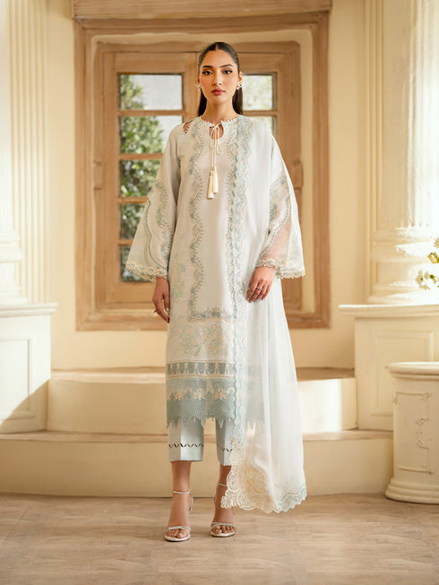 MIA | 3 PC LUXURY LAWN