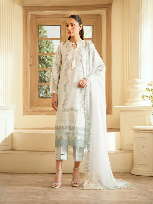 MIA | 3 PC LUXURY LAWN