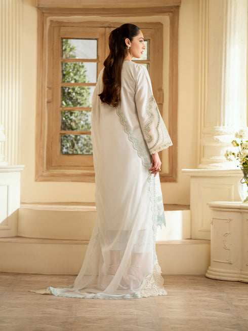 MIA | 3 PC LUXURY LAWN