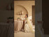 OPALINE