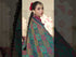 DASHT | 3 Pc Unstitched