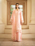 ROSETTE | 3 PC LUXURY LAWN