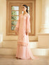 ROSETTE | 3 PC LUXURY LAWN