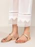 Chopped pant B-2426
