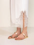 Chopped Pant B-2423