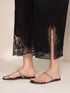 Chopped Pant B-2423
