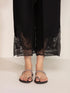 Chopped Pant B-2423