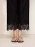 Chopped Pant B-2418
