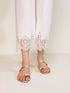 Chopped Pant B-2418