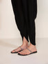 Tulip Shalwar B-2415