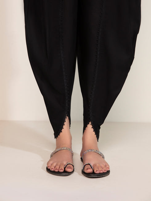 Tulip Shalwar B-2415