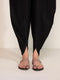 Tulip Shalwar B-2415