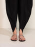 Tulip Shalwar B-2415