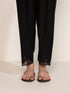 Basic Shalwar B-2414