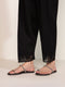 Basic Shalwar B-2414
