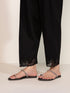 Basic Shalwar B-2414