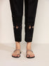 Cigarette Pants B-2404